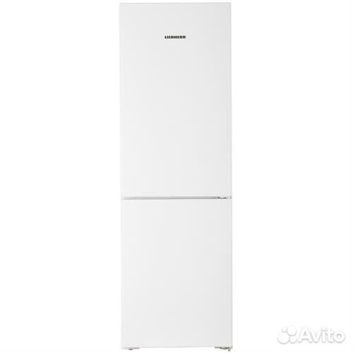 Холодильник Liebherr CNf5203