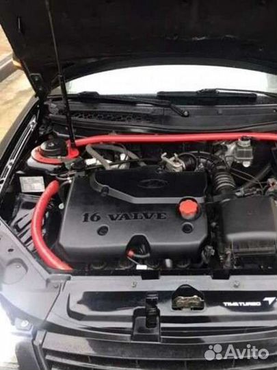 Аккумулятор новый.12/60/600