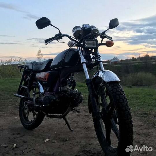Vento riva 2