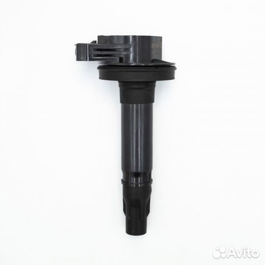 Катушка зажигания Mazda CX-9/Ford Explorer