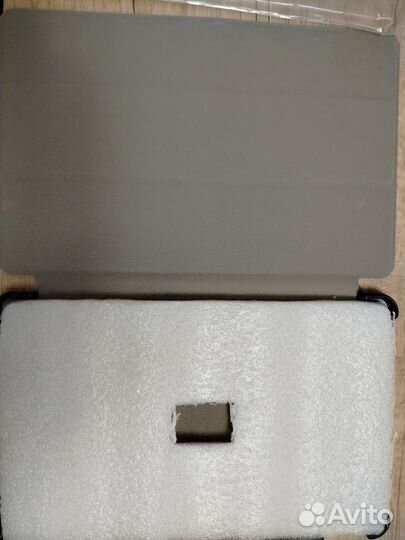 Чехол-книжка для планшета Huawei MadiaPad 10.4