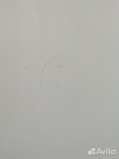 Тумба советская бу