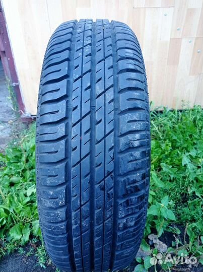Uniroyal Rallye 440 185/65 R15 88M