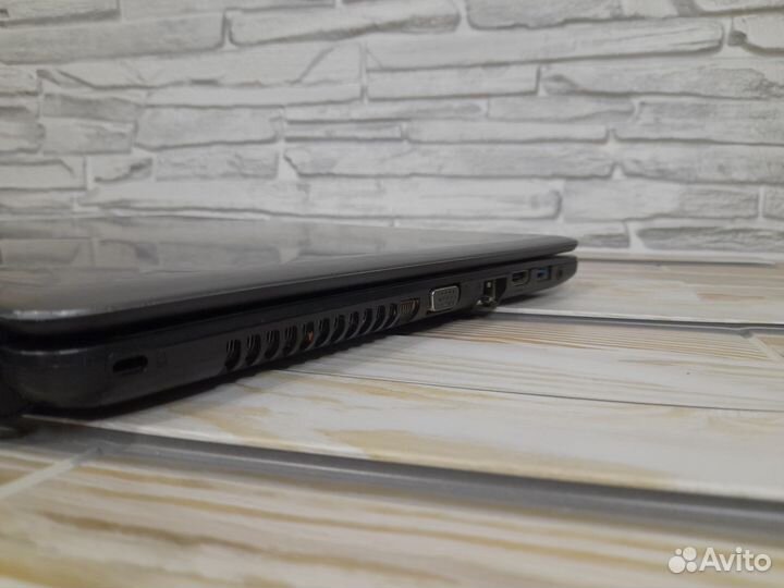 Ноутбук Acer, HDD, SSD, Radeon 2Gb, гарантия