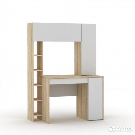 Стол компьютерный Юниор (новый)