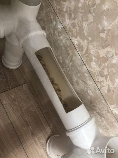 Аквариум+стол