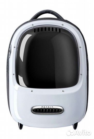 Xiaomi Petkit Fresh Wind Cat Backpack