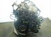 Двигатель Ford Galaxy 2.3 E5SA