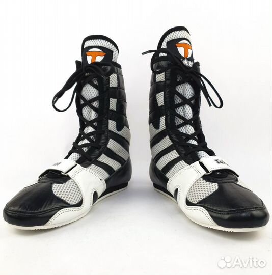 Боксерки Takeshi Взрослые