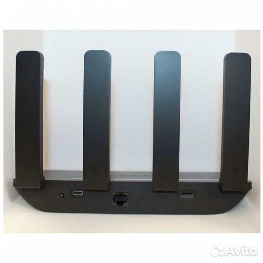 4 G WI FI роутер
