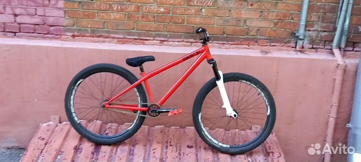 Black market malice 22