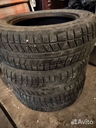 Cordiant AWD 185/65 R14