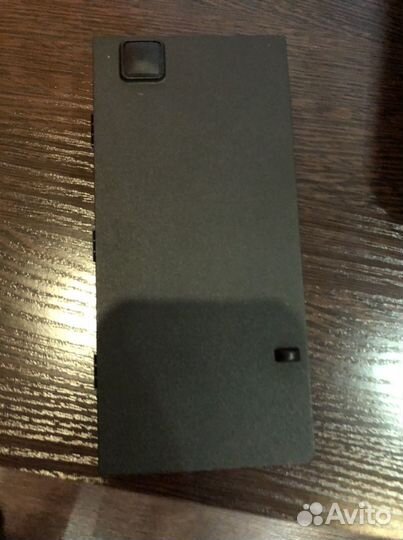 Аккумулятор для ноутбука MSI