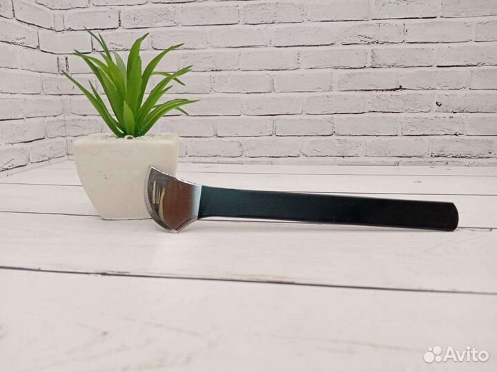 Для создания аксессуаров ножи шерфовальные