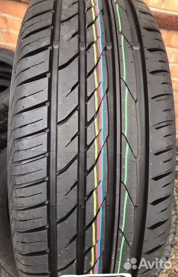 Matador MP 47 Hectorra 3 205/55 R16 91H