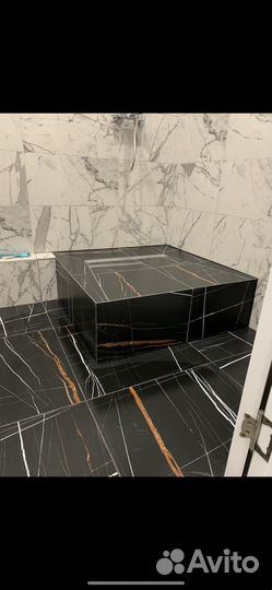 Мастер плиточник