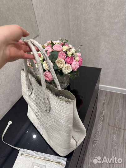 Сумка фурло