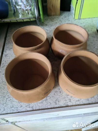 Подойдёт для декора