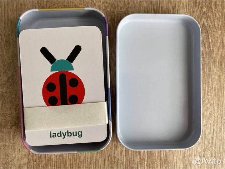 Монтессори развивающие игрушки новые