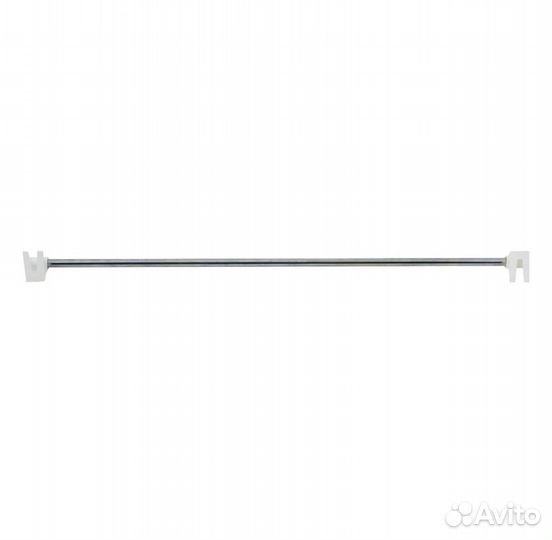 Рейлинг Леруа 60 см