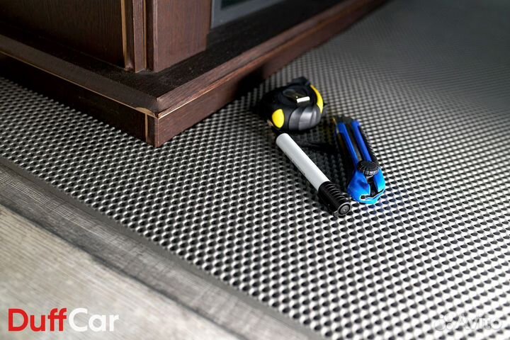 Эва/Eva коврики для дома от производителя