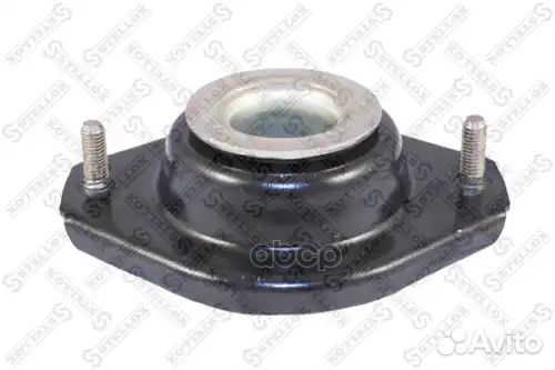 Опора амортизатора пер. suzuki ignis rg перед