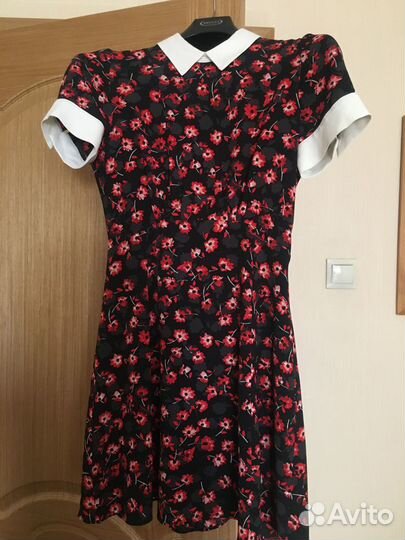 Женская одежда пакетом