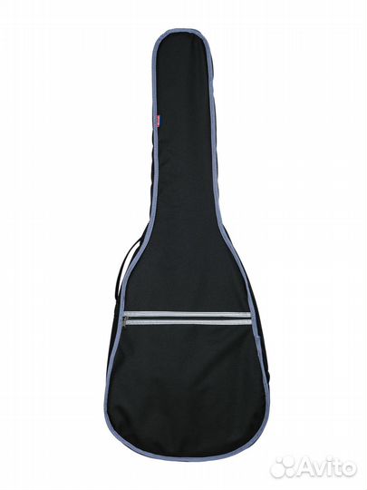 Чехол для акустической гитары Lutner mldg-41