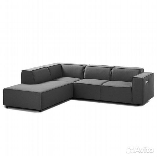 Диван Манхэттен