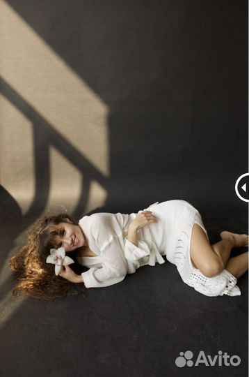 Пресеты lightroom Алина Галлиулина vintage color