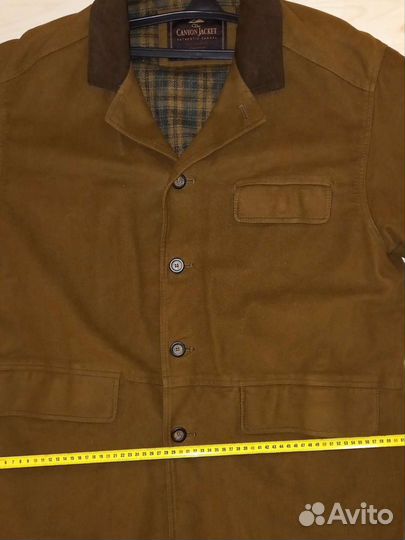 Пиджак мужской бренд