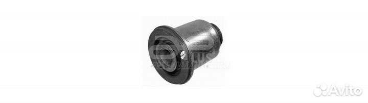 Applus 18447AP Сайлентблок рычага подвески перед п