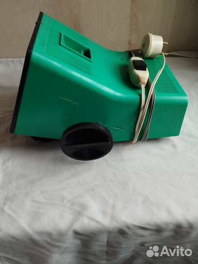 Фильмоскоп