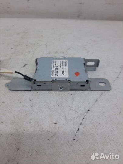 Усилитель антенны Subaru Tribeca внедорожник 5 дв