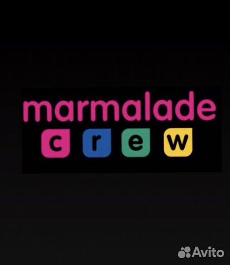 Мастер бровист