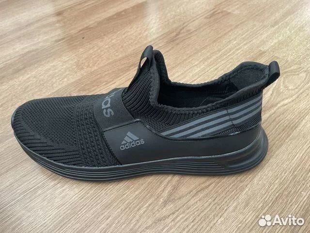 Adidas мужские кроссовки р. 41, 42, 43, 44, 45, 46