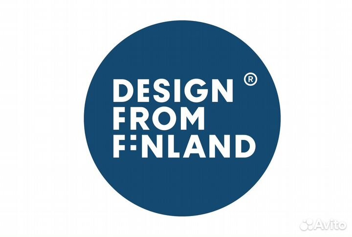 Перчатки женские ветро-влагозащитные Hofler