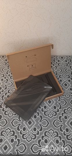 Графический планшет Wacom One by Wacom S