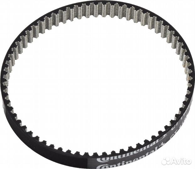 Ремень грм VAG 1.8/2.0 tfsi (67x12)