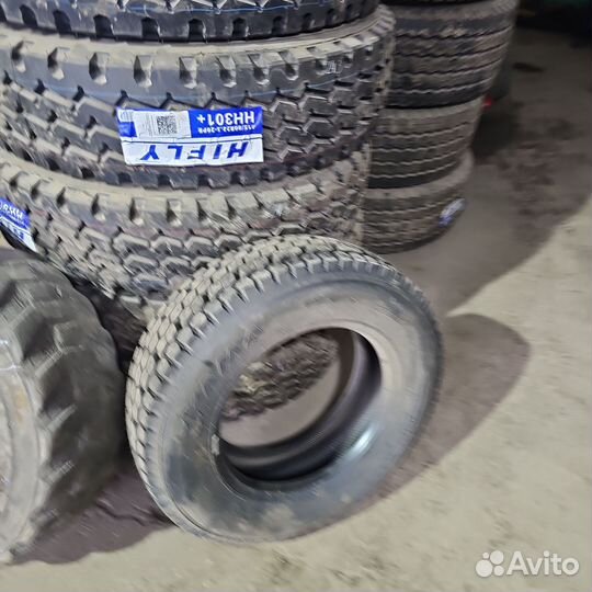 Кама nr201 вед 215 75 17.5