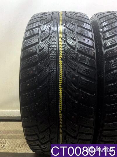 Kumho I'Zen RV Stud KC16 235/55 R17 96T