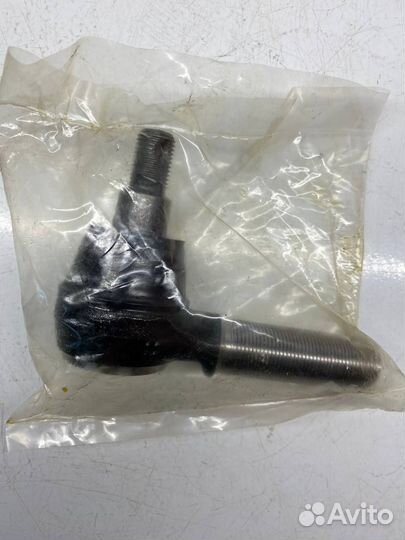 Рулевой наконечник правый Хундай Каунти