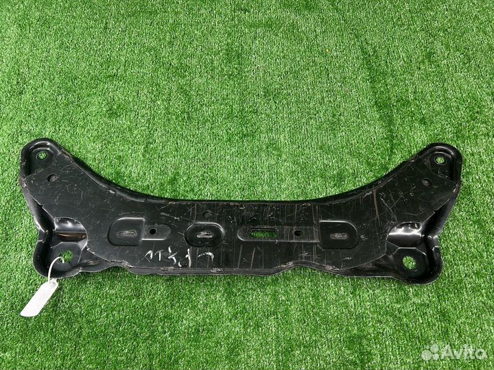 Передняя балка (подрамник) Mazda 323 6 2000
