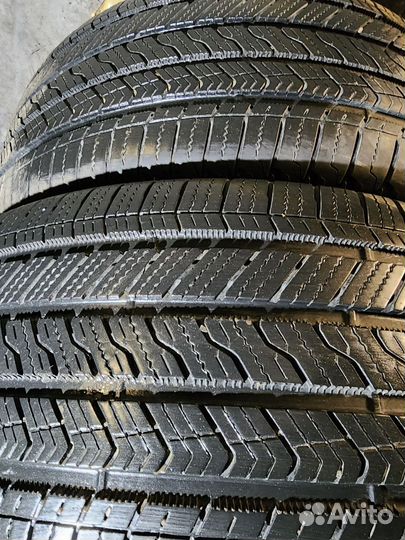 Bridgestone Alenza Sport AS 275/45 R20 110H