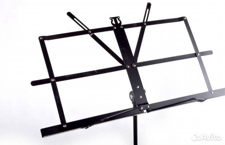 Deviser PF-A10 Пюпитр складной в чехле