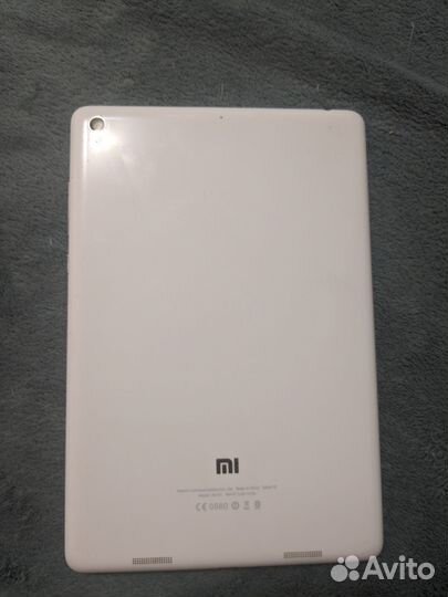 MIPad 64gb Xiaomi