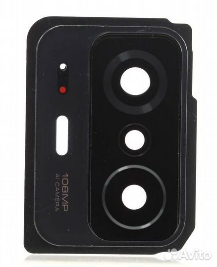 Стекло камеры для Xiaomi 11T/11T Pro (21081111RG/2