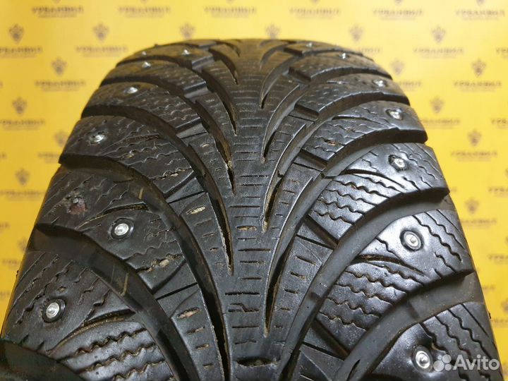 Goodyear UltraGrip Extreme 205/60 R16 92T