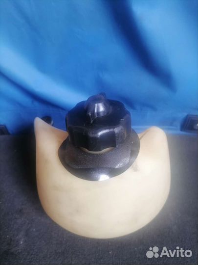 Бак топливный Suzuki DF2.5