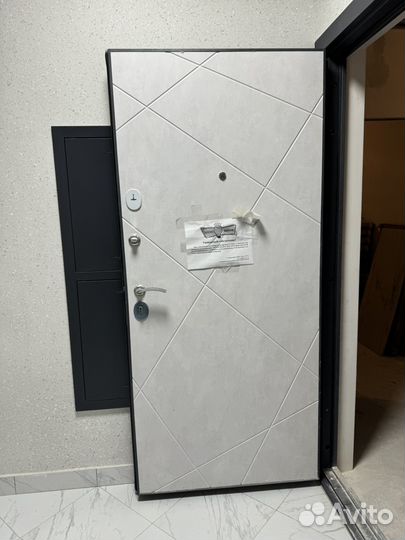 Даерь входная